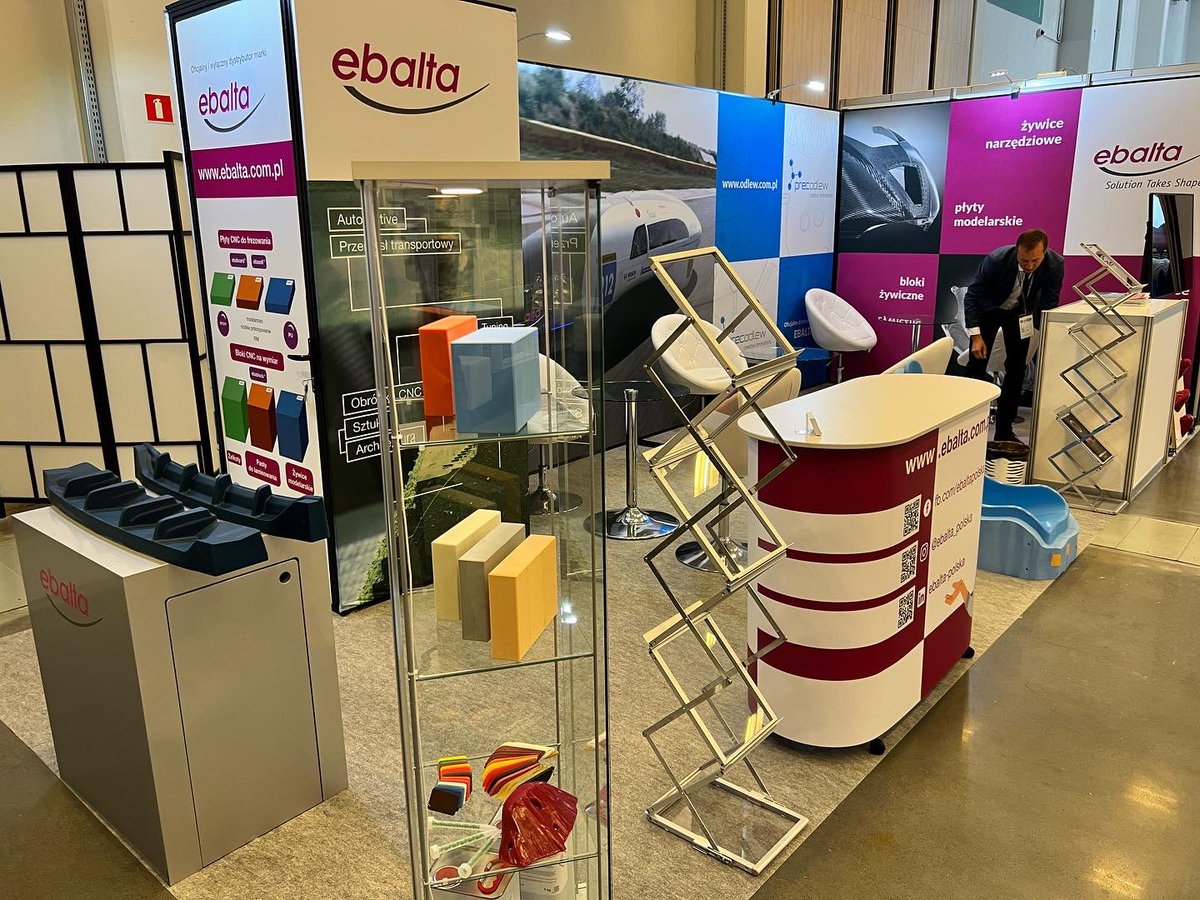 Darrell Cross tweet media