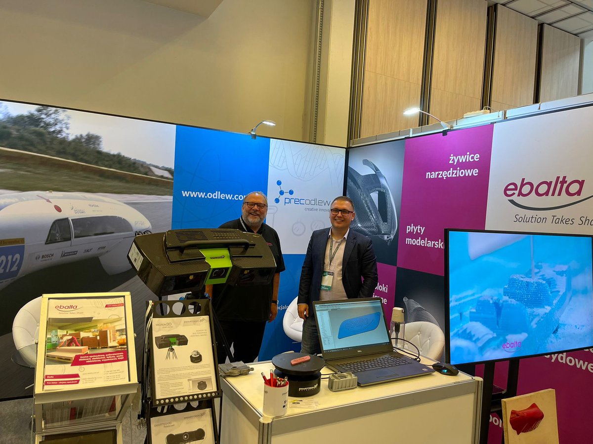 Darrell Cross tweet media