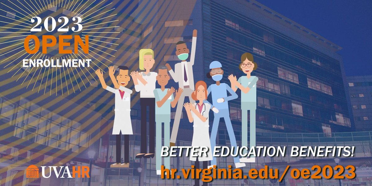 UVA_HR tweet media