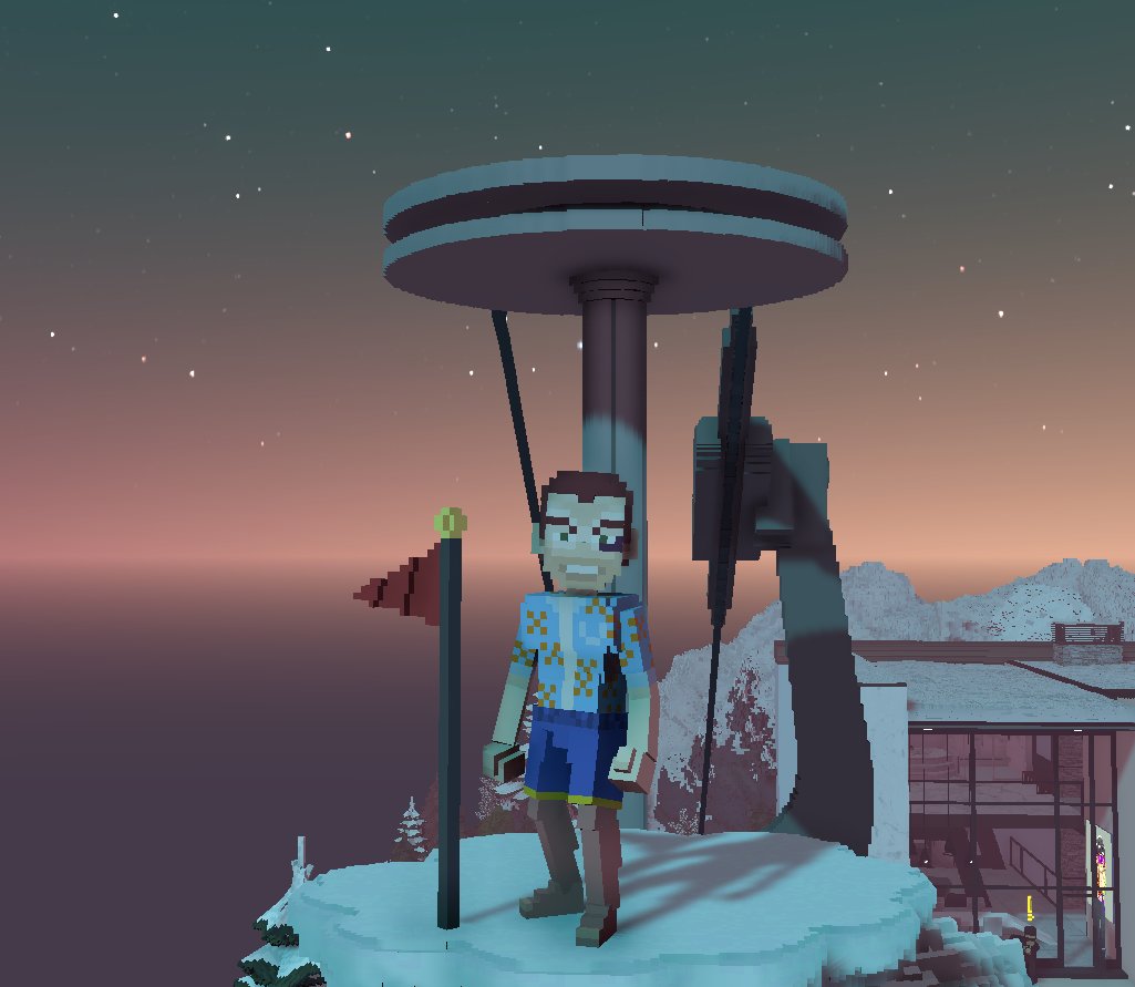terner35969722's tweet photo. @Everyrealm @TheSandboxGame @FNTSY_Islands https://t.co/Rp9100YoLb
