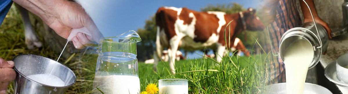 LabLitoral's tweet image. INDUSTRIA LÁCTEA Y DERIVADOS
PLAN CREHA PLE2022-OCTUBRE.
-
Laboratorio Litoral S.A. se complace en comunicar Nuevas Autorizaciones en el cumplimiento de las Ordenes de Muestreo de Leche, emitidas por Covarc.
-
Contacto: 341 527 8944
Wapp: 341 601 6655 
info@laboratoriolitoral.com