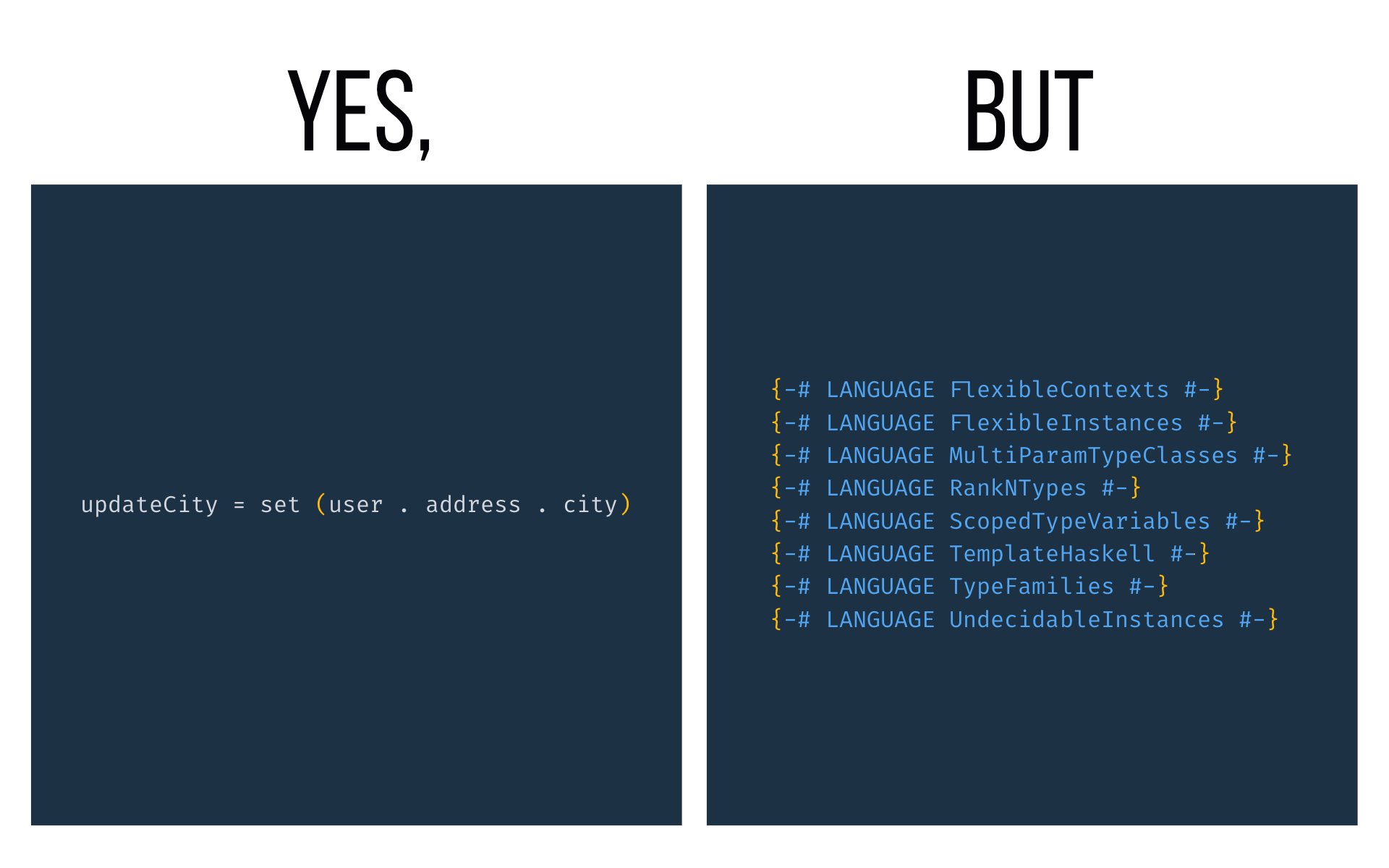 Dmitrii Kovanikov (@chshersh@functional.cafe) on Twitter: