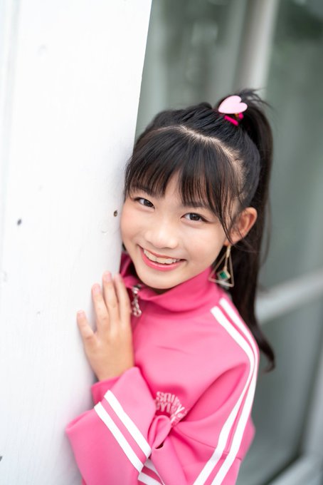 Twitterのコスプレ画像24