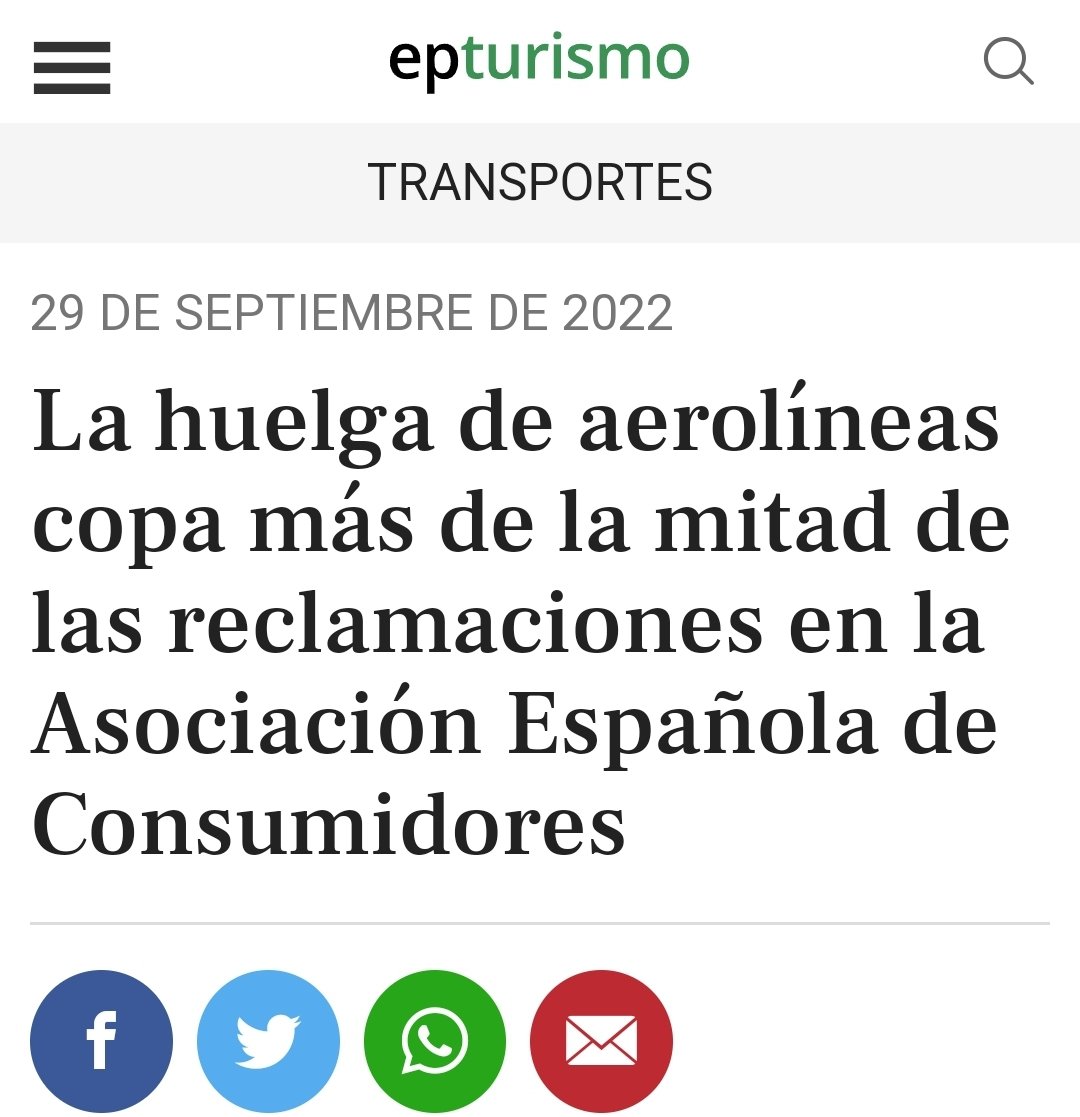 PostaAero's tweet photo. #Ryanair España.
#Huelgas de temporada verano.
#Ryanairenlucha sigue reclamando por un #ConvenioColectivodeTrabajo
#Lowcost es #precarización laboral.
#SomosITF #apa #apta #upsa #apla #usosectoraereo #sitcpla
https://t.co/RSu6WzZs4F https://t.co/dWezxTyKHx