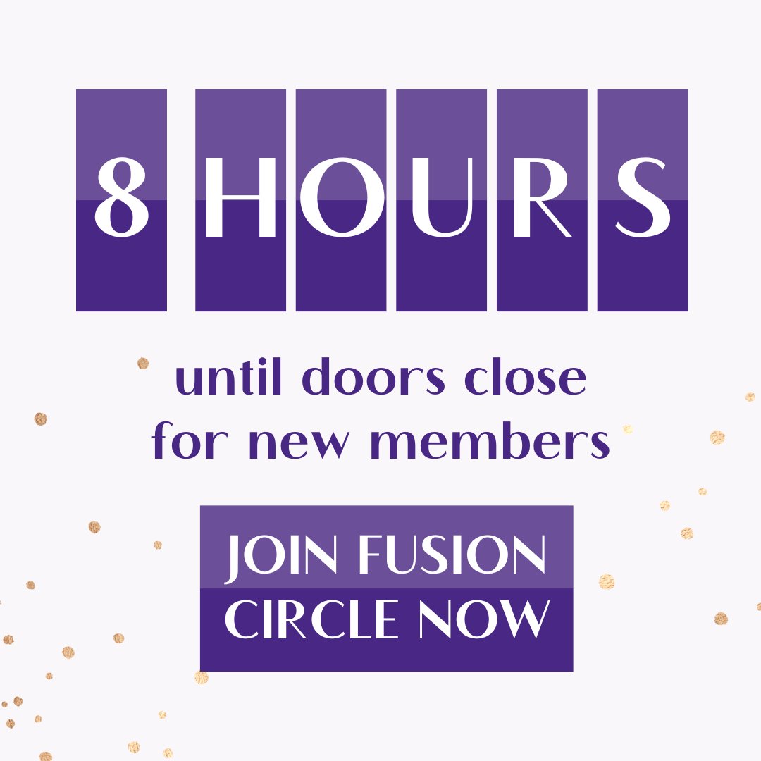 Female Fusion tweet media