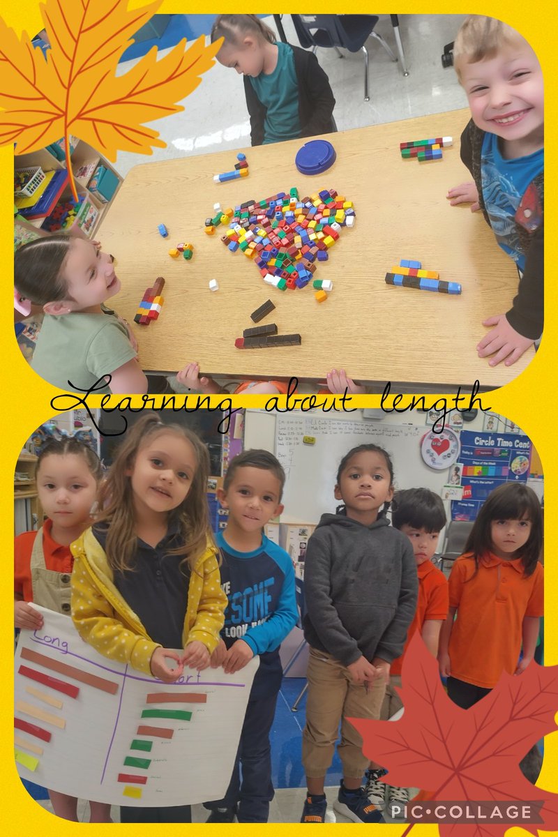 TurrubiatesIda's tweet photo. Great job understanding length. @JOSECARDENASECC @EISDofSA https://t.co/w4D5i7g4ye
