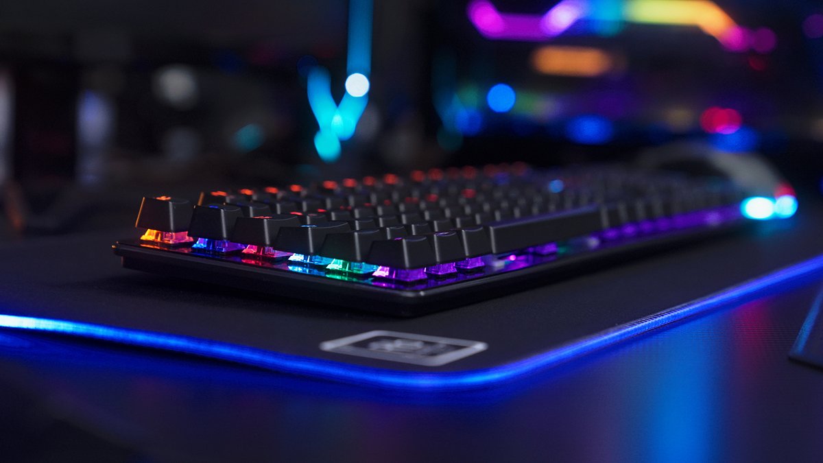 Vkgs_Odin's tweet photo. Et vous Quelle plateforme de jeux , Préférez vous ?

Moi c'est Le PC , car de nos jours on arrive a jouer a tous les jeux ! 😍

#GoSpring #pourtoi #pourtoii #gamingpc #streamer #gaming #gamer #twitch https://t.co/dQOt4VfnZ1