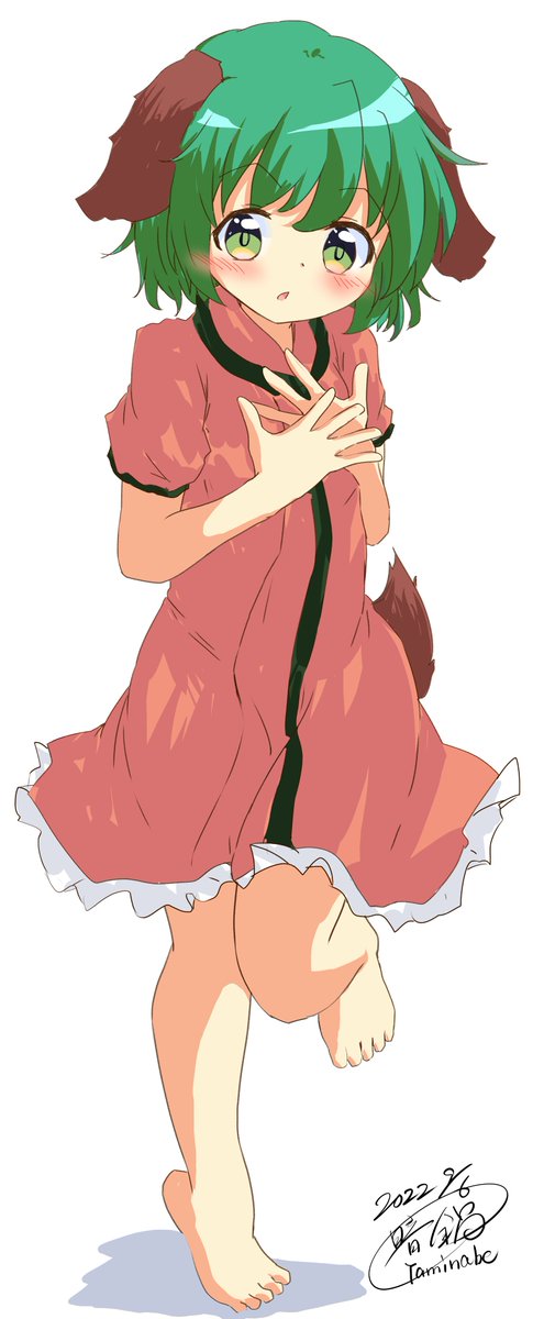 #今月描いた絵を晒そう 
 今月はいいペースで描けました!(`・ω・')
来月も頑張ります! 