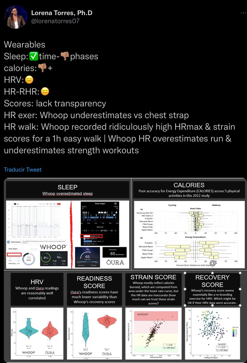 autotrainingpro's tweet photo. No muy buena notica para los amantes de los #smartwarch y #wearables Gracias @lorenatorres07 por el aporte. 
Descarguen la app AtPro y vean lo que estamos haciendo! https://t.co/WV1YPzNpBl  

@LJaimeCo  #FitnessMotivation #Fitness #FitnessandHealth #Training #escuchatucuerpo https://t.co/51U0EjwJUA
