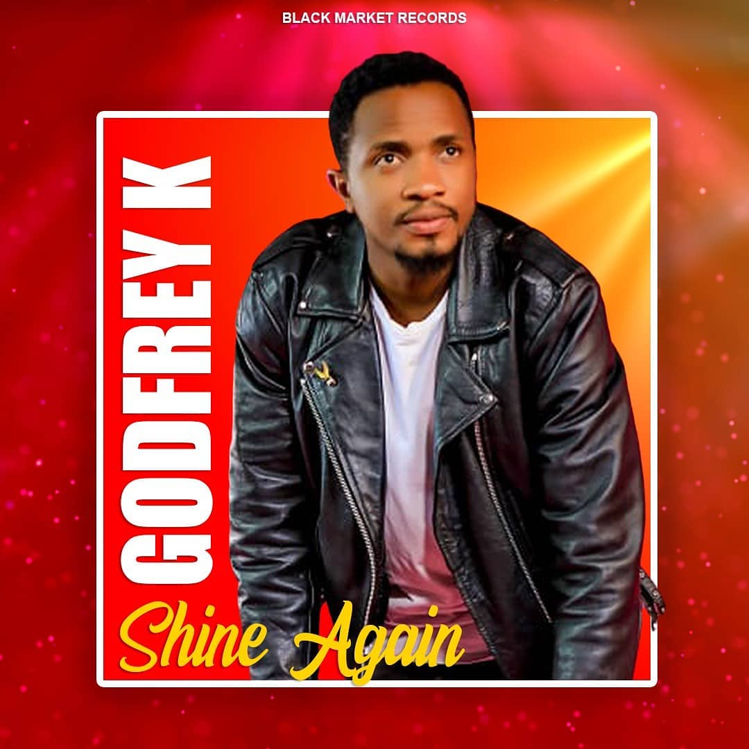 godfreyk256ug's tweet photo. It's either you shine or you shine again
https://t.co/myM8LAjP3W
Check out what's trending in the entertainment industry #trending #shineagain #entertainment #music #industry https://t.co/p5I8CKjEva