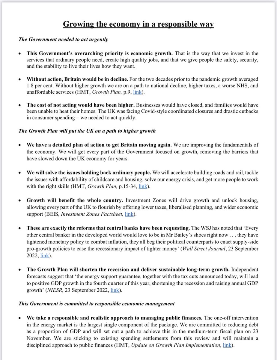 Adam Payne tweet media