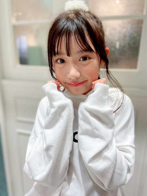 高橋優衣奈のTwitter画像53