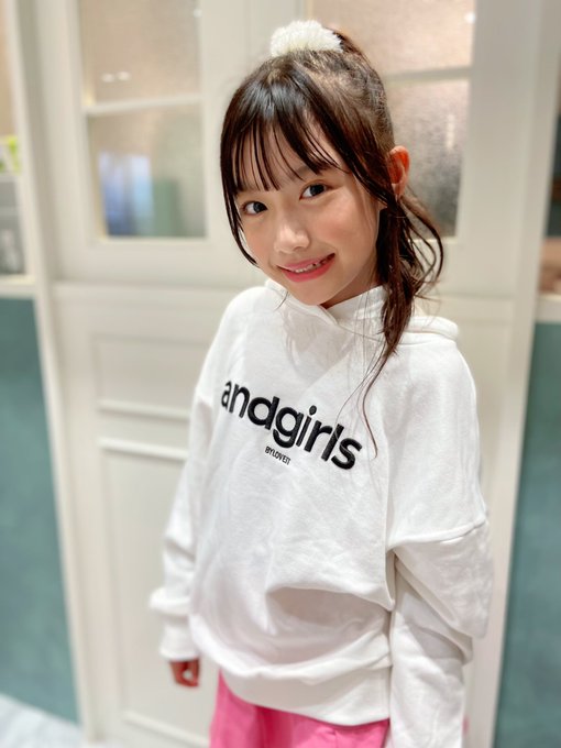 高橋優衣奈のTwitter画像54