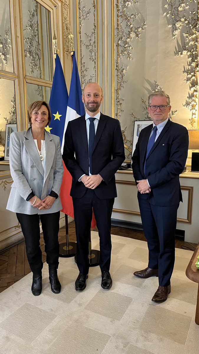 emmanuel gros tweet media