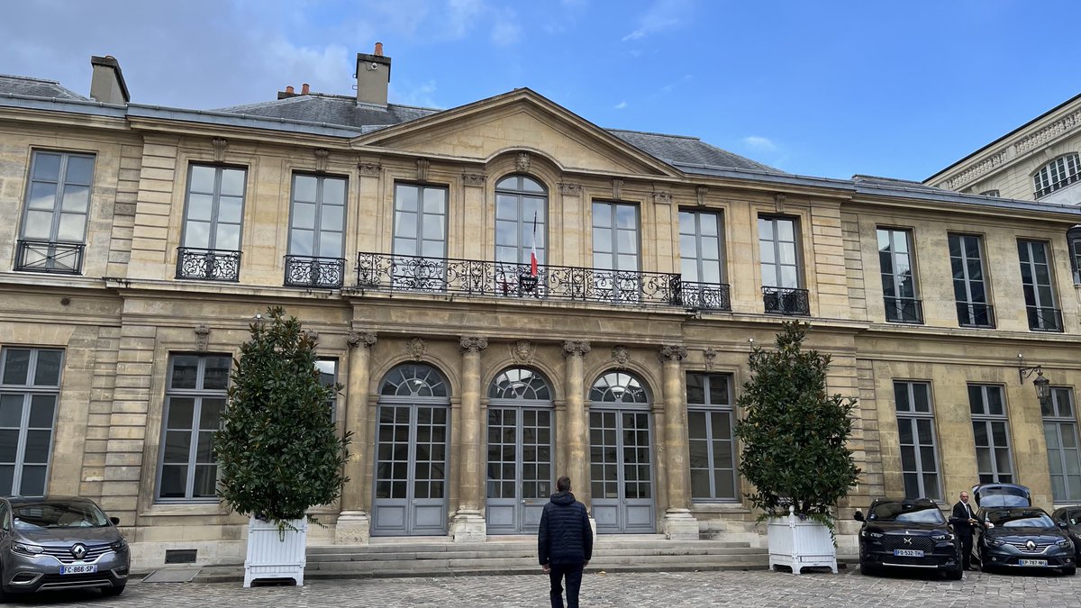 emmanuel gros tweet media