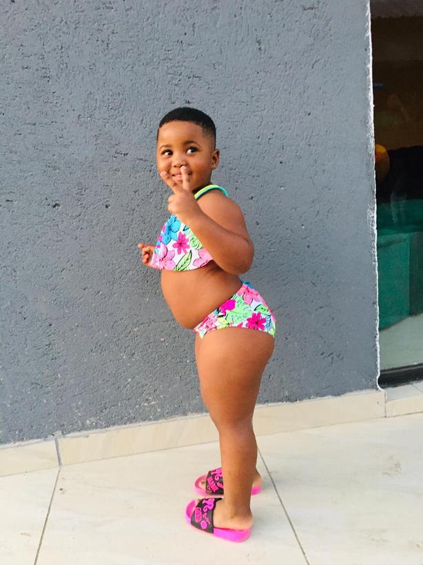 NOKULUN17807167's tweet photo. Swim wear from jam and shoes from jam 
#Jamminstyle 
@jamclothingsa https://t.co/bJpo1ymRf4