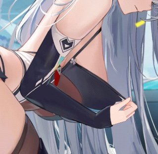 なにしてはるんどすえ?😇? 