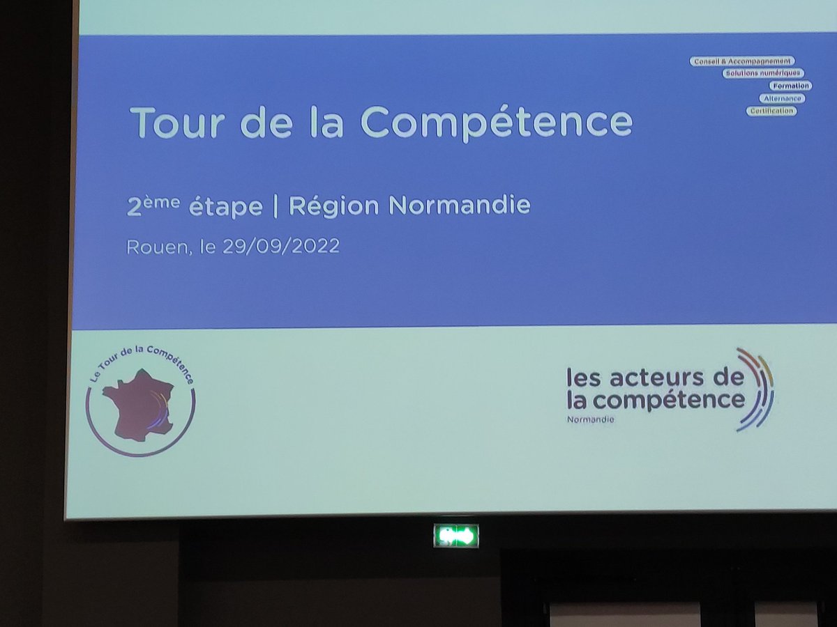 Guillaume Singeot tweet media