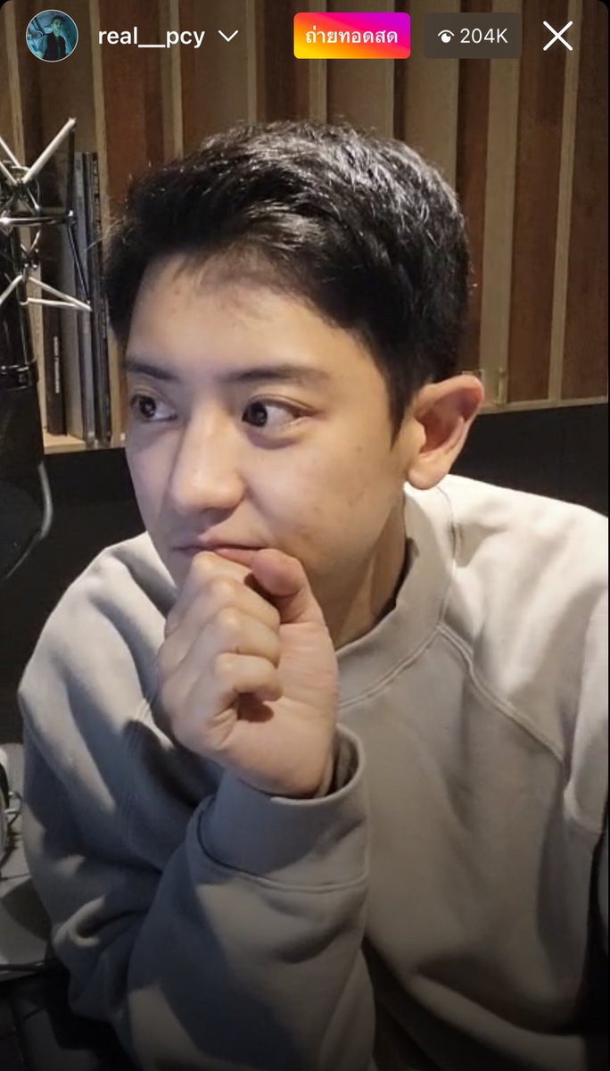 LOEY61태국(rest) tweet media