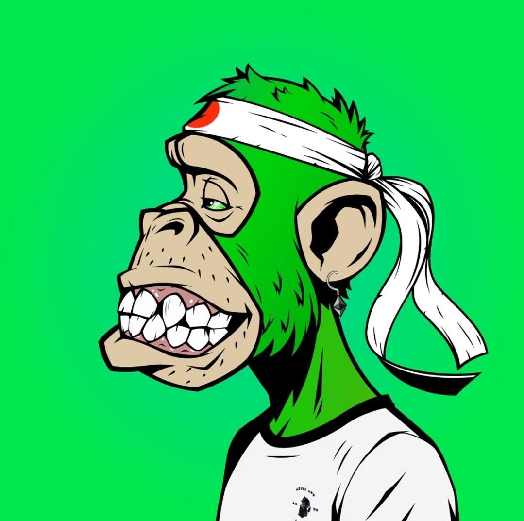 <a href="/aleph0ne/">Ⱥ𝖑𝖊𝖕𝖍</a> <a href="/AzukiApeSC/">AzukiApeSC</a> <a href="/BoredApeYC/">Bored Ape Yacht Club 🍌</a> 100%... Thx for the trade <a href="/thenftinvestor/">𝕥𝕙𝕖𝕟𝕗𝕥𝕚𝕟𝕧𝕖𝕤𝕥𝕠𝕣.𝕖𝕥𝕙</a>! I'm loving my new zuki! <a href="/AzukiApeSC/">AzukiApeSC</a> <a href="/ApeLiquidio/">ApeLiquid</a>... By the way, I didn't sell or trade any $METL they are too valuable for me #FORGEDMETL