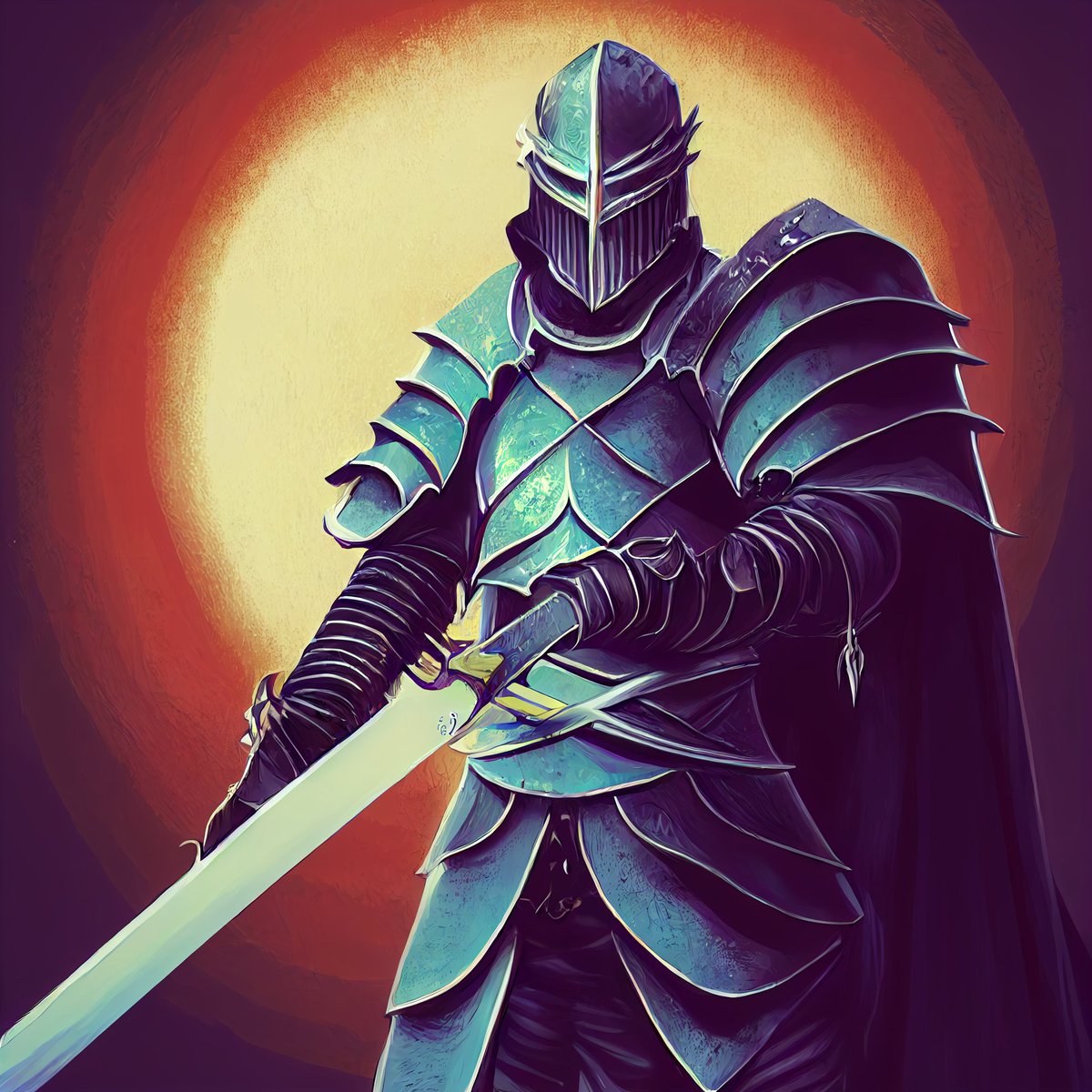 Dracarys | Undead Army Mint - SOLD OUT tweet media