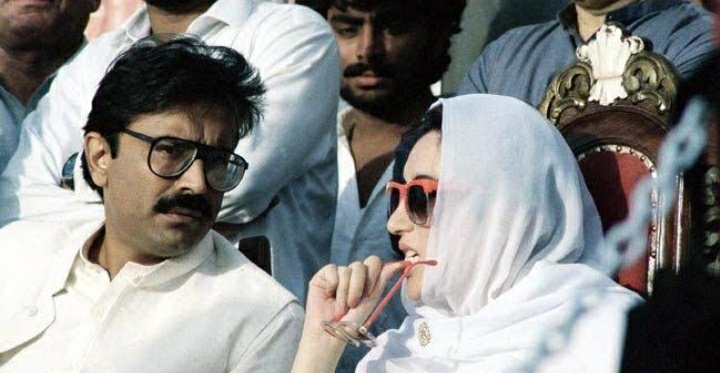 FouLad_ShaR's tweet photo. History will always remember your struggle and commitment. Mard e Hur Pres @AAliZardari 💕 Live Long. https://t.co/Mxb09PRTBO