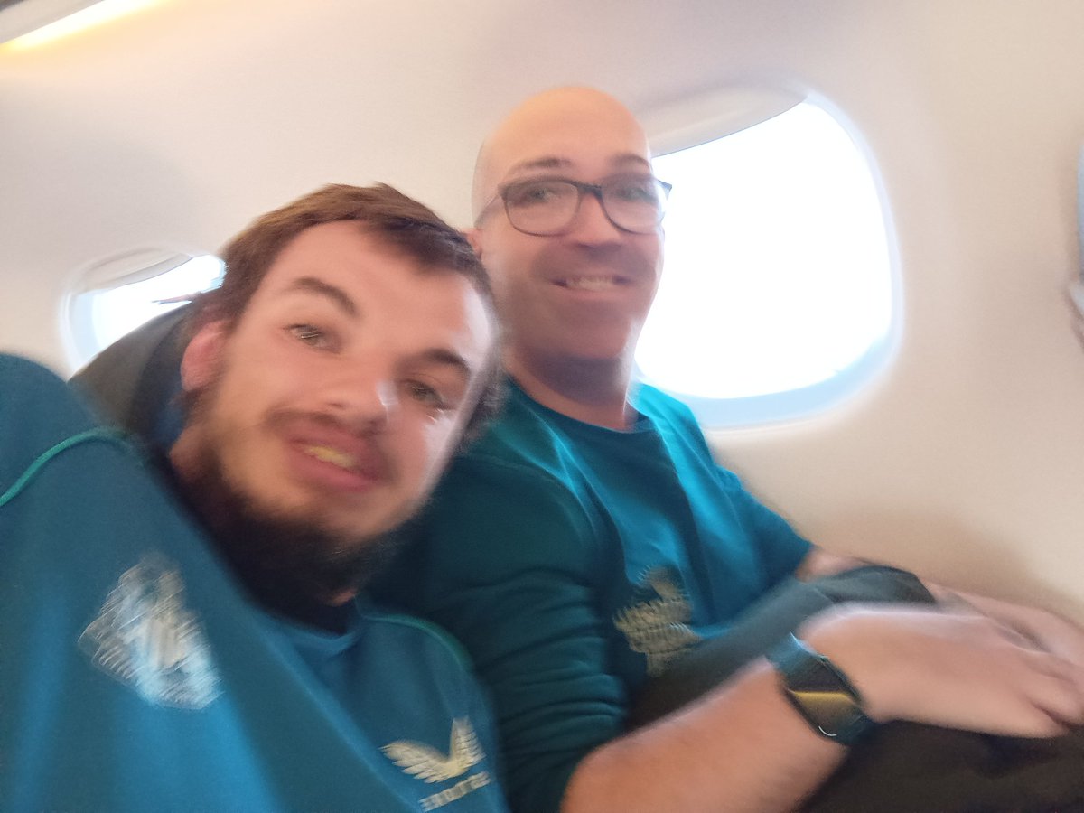 wears_james's tweet photo. https://t.co/c2Hwdr0jsr
