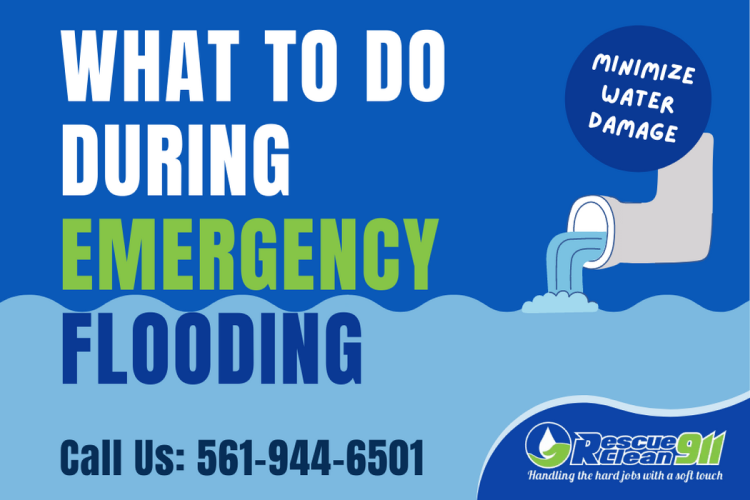 RescueClean911's tweet photo. The top causes of water damage in South Florida are:

1. Bad Weather.

2. Plumbing Issues

3. Washing Machine Leak

4. Water Heater Leaks 

5. AC Condensation

https://t.co/mz07NF4PB4 #flooding #storm #remediation https://t.co/pl5jkLW98E