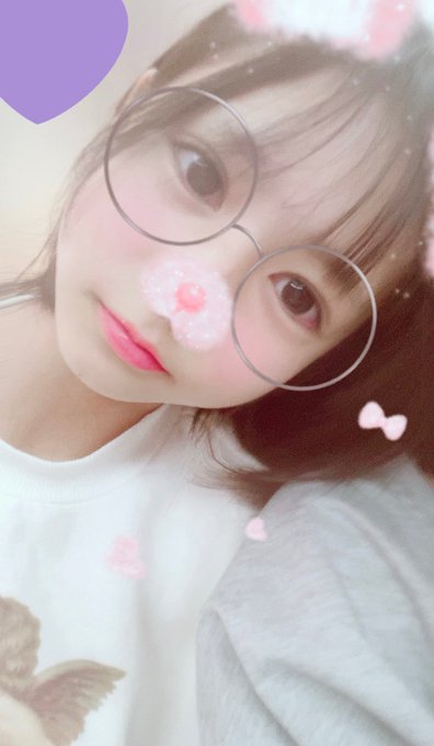北口キャロライン美利衣のTwitter画像1