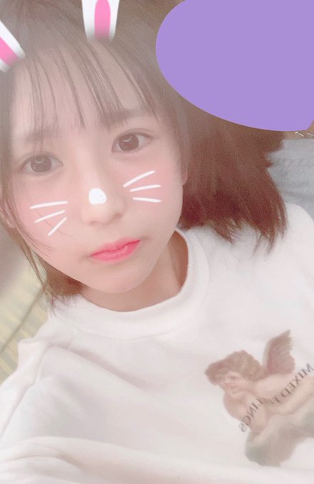 北口キャロライン美利衣のTwitter画像2