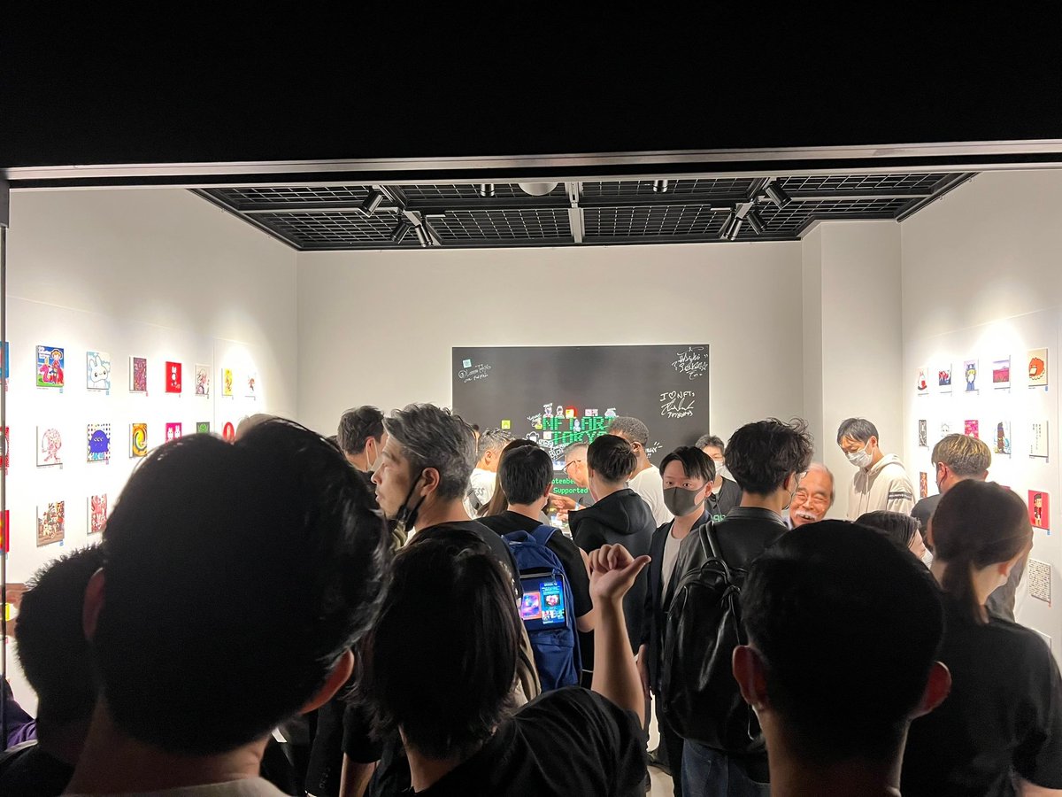 crypto_anan's tweet photo. https://t.co/dogxzVkoNo