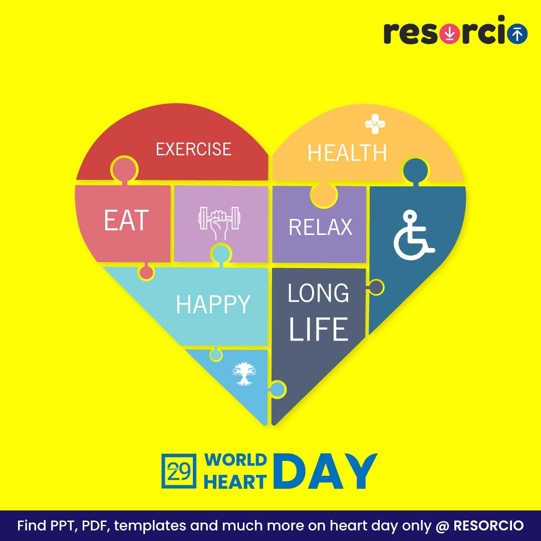 resorcio's tweet photo. Check out our presentation to know more about Heart 👇🏻
https://t.co/12v3hO2r2R

♻️Heart beats over 100,000 times per day.

♻️The average heartbeat of a woman is about 8 beats a minute faster than a man's heartbeat.

#worldheartday #heart #hearthealth #heartday #health https://t.co/3IHGpsSBBO
