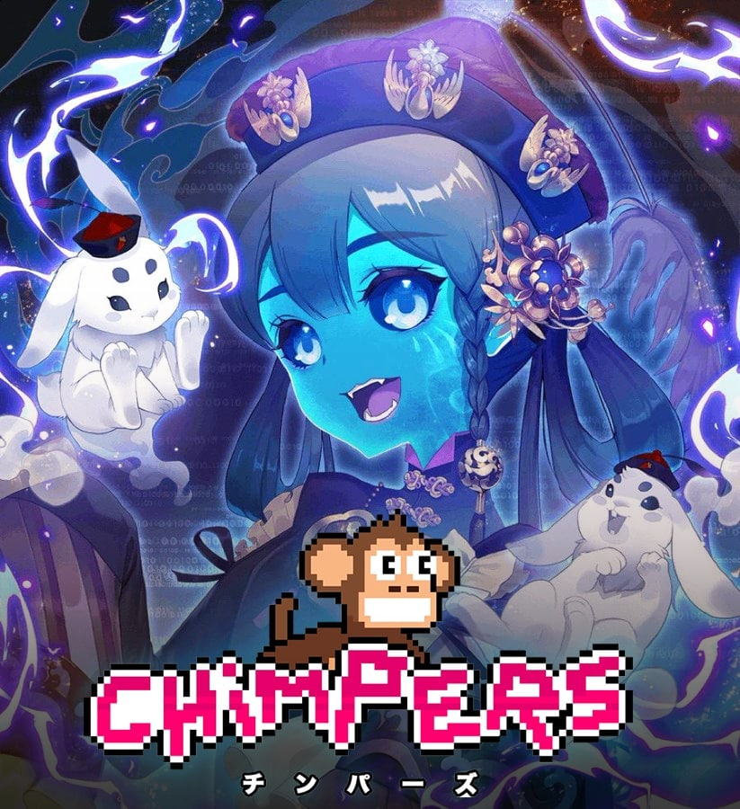 digıdaıgaku.com/airdrop