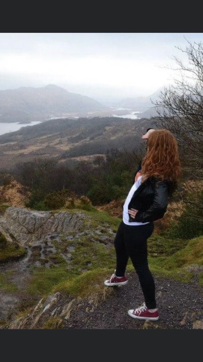 Sarah Thatt-Foley tweet media