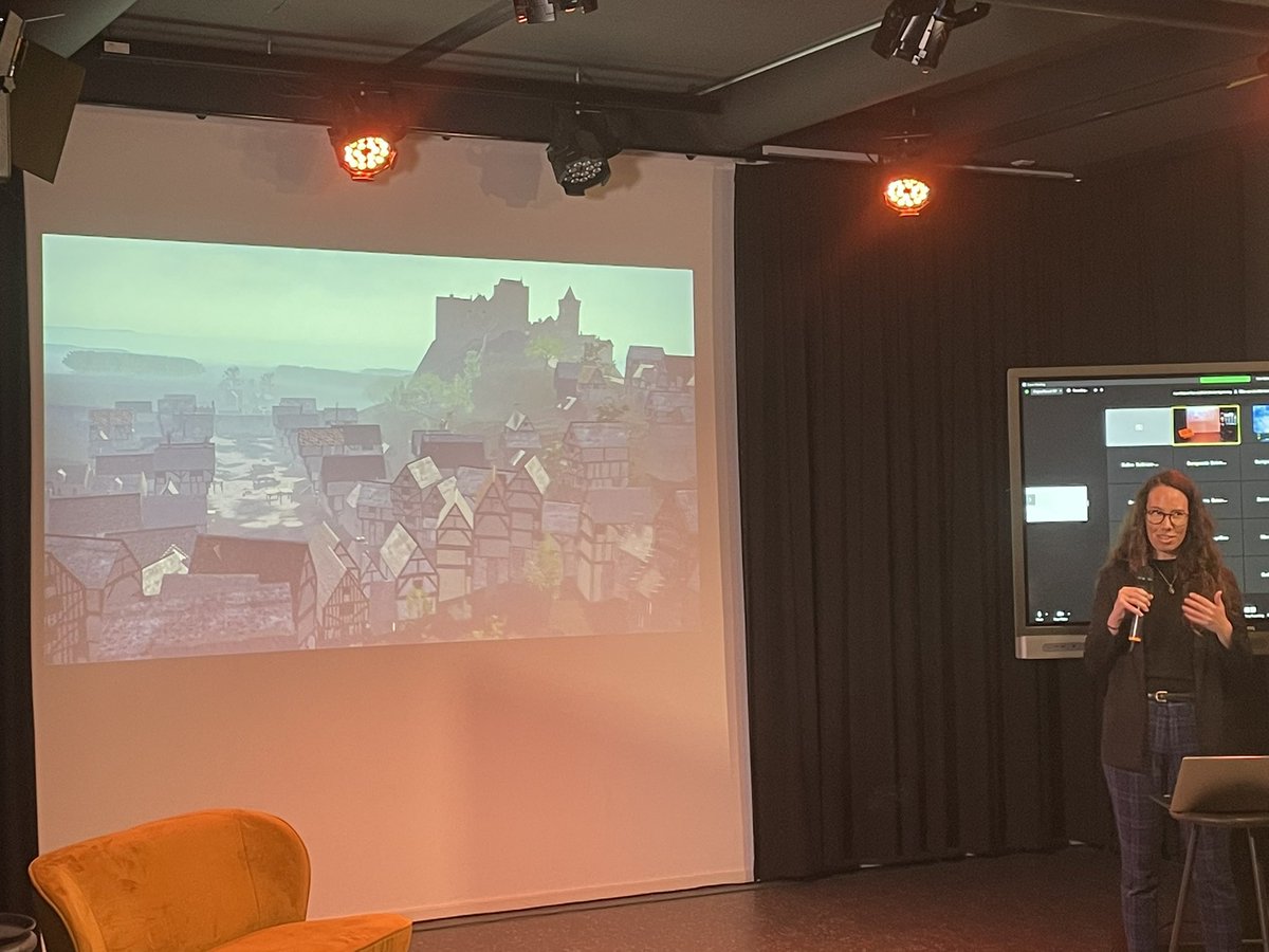 Fiona Mowat tweet media