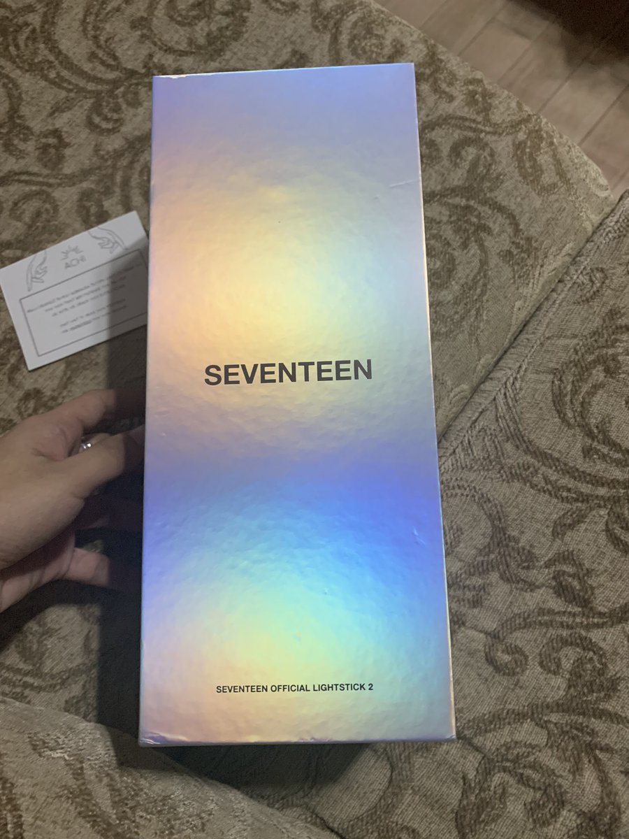 howboutafriend_'s tweet photo. @achinaceablms  hi thank you so much 😍😭🥰 kahit na napaka demanding and impatient ko 🤭 but so thankful na i already have my own caratbong bc of you https://t.co/DUEULoeJxO