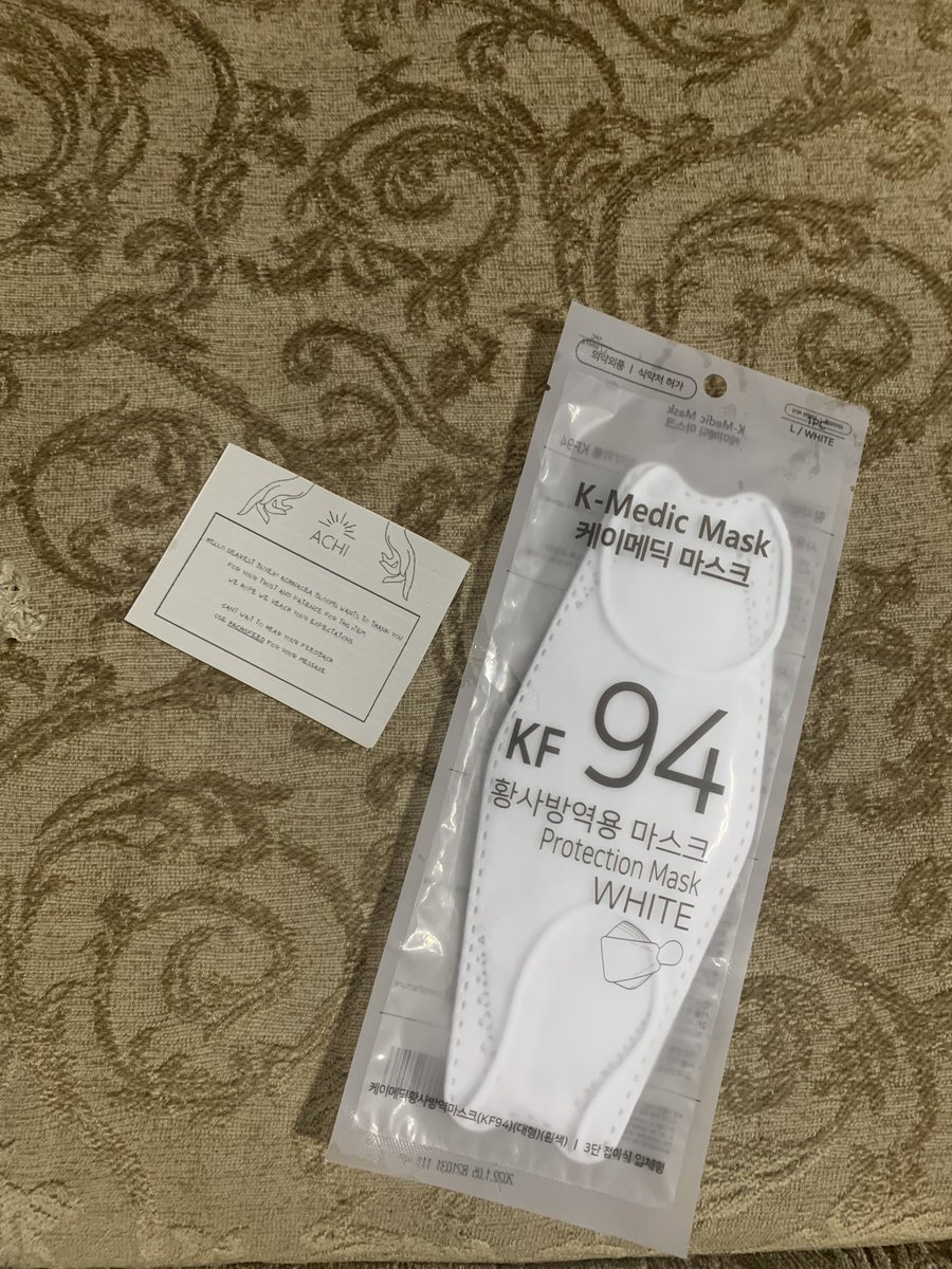 howboutafriend_'s tweet photo. @achinaceablms  hi thank you so much 😍😭🥰 kahit na napaka demanding and impatient ko 🤭 but so thankful na i already have my own caratbong bc of you https://t.co/DUEULoeJxO