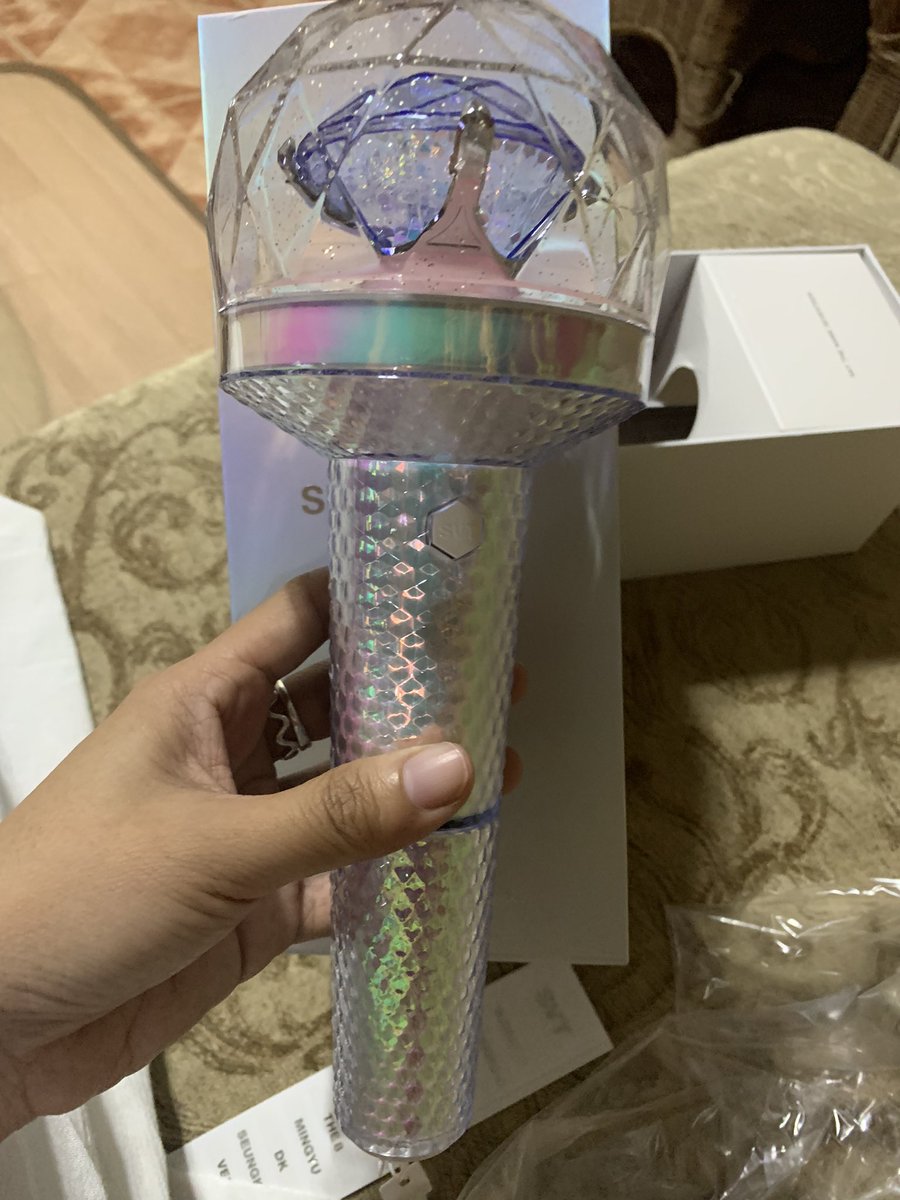 howboutafriend_'s tweet photo. @achinaceablms  hi thank you so much 😍😭🥰 kahit na napaka demanding and impatient ko 🤭 but so thankful na i already have my own caratbong bc of you https://t.co/DUEULoeJxO