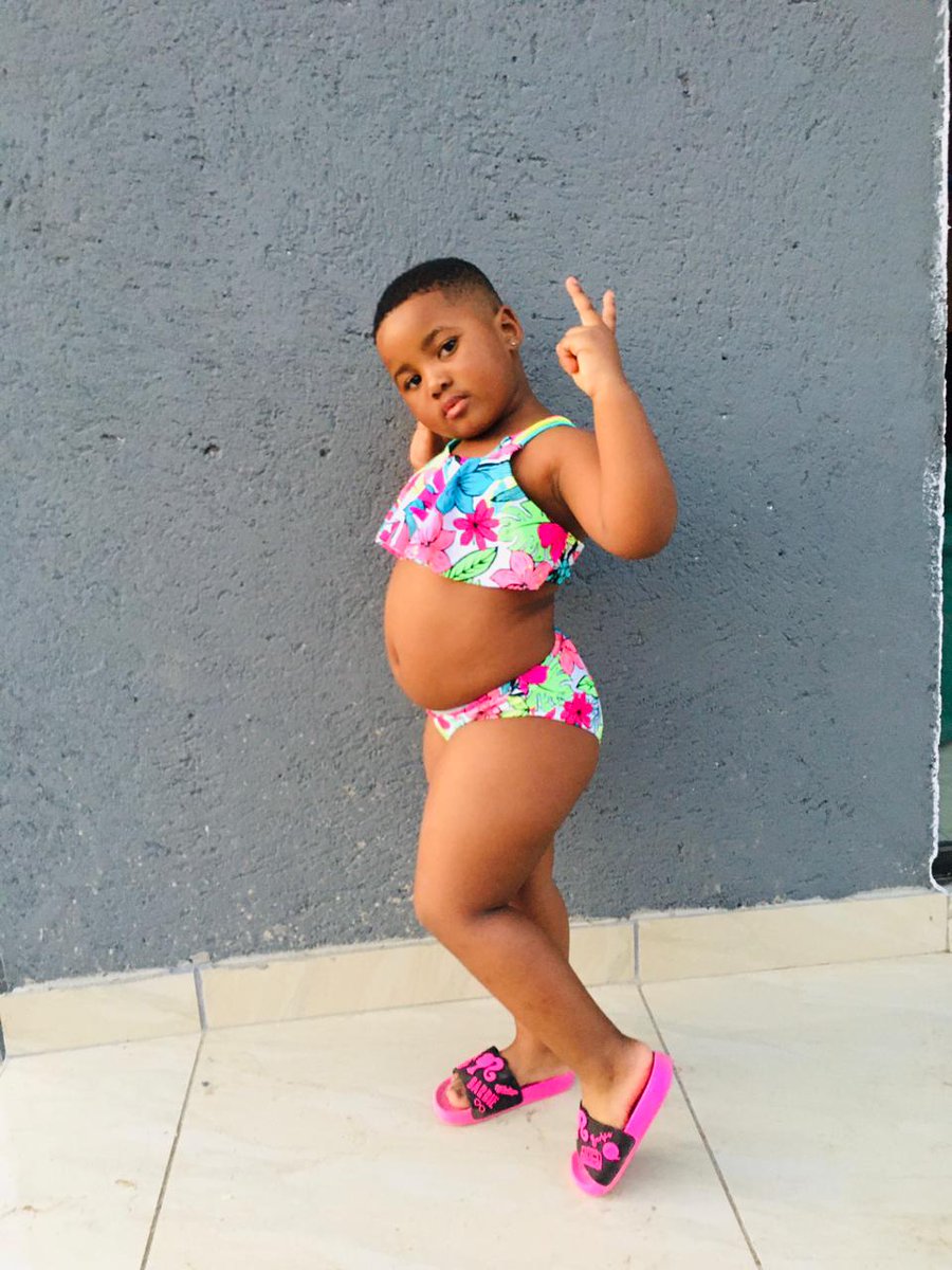 NOKULUN17807167's tweet photo. Swim wear from jam and shoes from jam 
#Jamminstyle 
@jamclothingsa https://t.co/bJpo1ymRf4