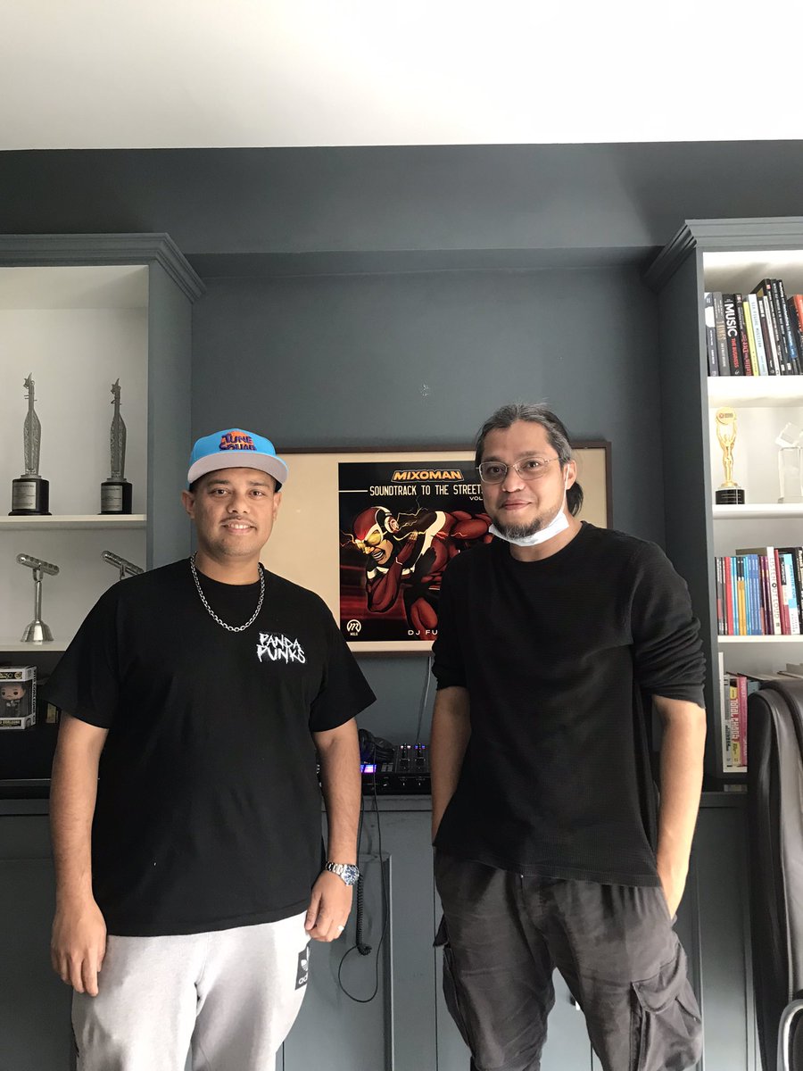 Cubic Cats tweet media