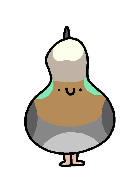 レモンバト 