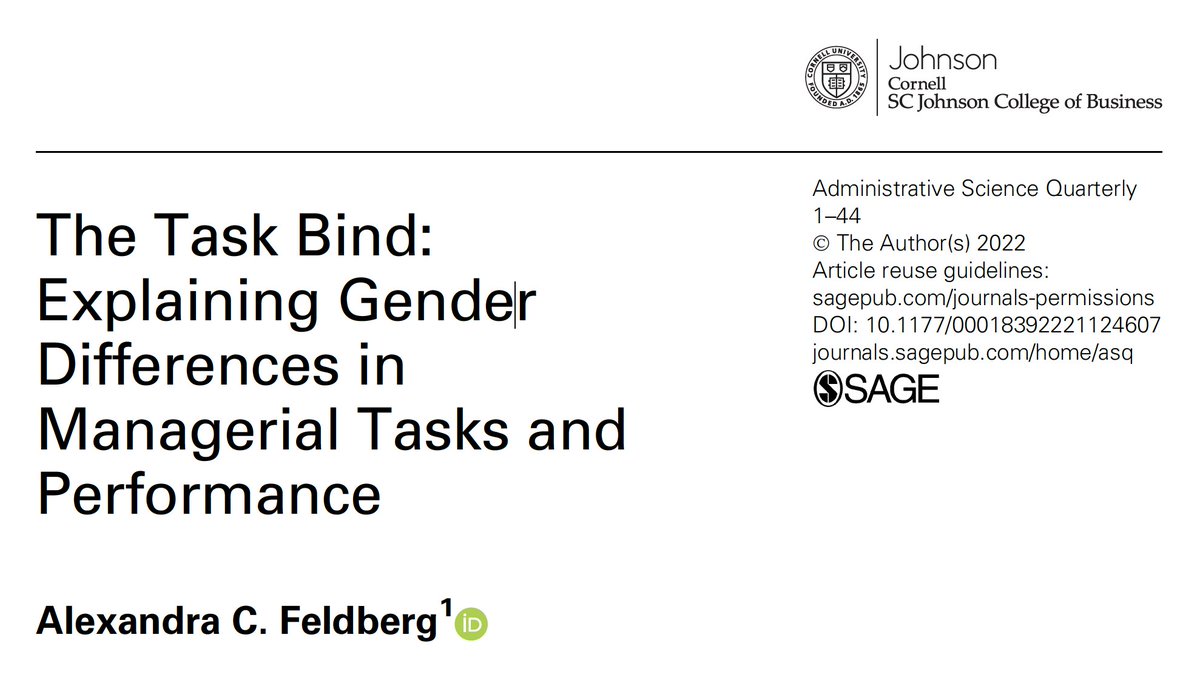 ASQ Journal tweet media