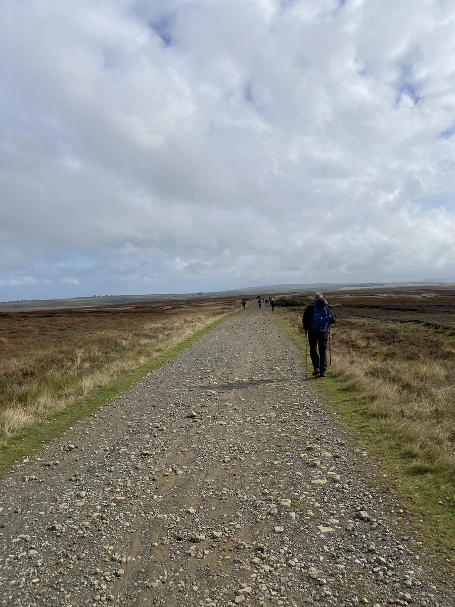 Ailsa Newby (@ailsanewby) on Twitter photo The <a href="/riponcathedral/">Ripon Cathedral</a> #pilgrims on the way to Whitby. True North Yorks weather and the gleam is promised sunshine <a href="/RiponDean/">John Dobson</a> <a href="/LeedsCofE/">Diocese of Leeds</a> The <a href="/riponcathedral/">Ripon Cathedral</a> #pilgrims on the way to Whitby. True North Yorks weather and the gleam is promised sunshine <a href="/RiponDean/">John Dobson</a> <a href="/LeedsCofE/">Diocese of Leeds</a>