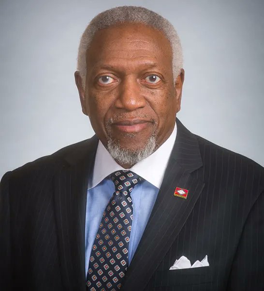 The tide has turned! Do you know that "according to the Arkansas Black Mayors Association, there currently are 55 African American mayors leading cities and towns across Arkansas"?  bit.ly/3y2Fk1b photo credit: bit.ly/3fv1rqR