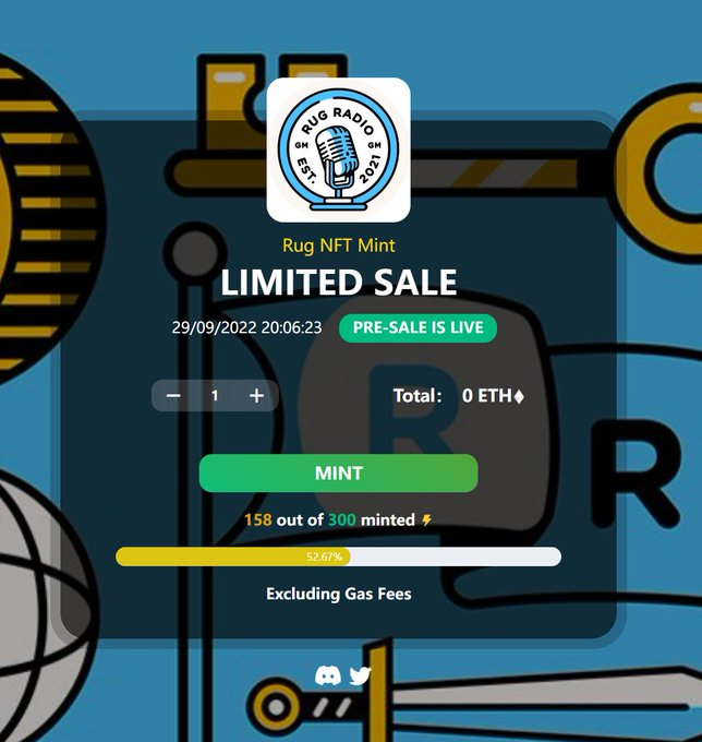 lock_shiba's tweet photo. wl Congratulations @fatmonkey815 @alexdelia @domiNFTking @CryptoClayArt @babybleushark @drdan976 @robertjfclarke @0x7i8 @Monkey_Crypto_ @feezandfriends @MetaReillyd1 @KenMalibuArt https://t.co/ACwC0qcIcT