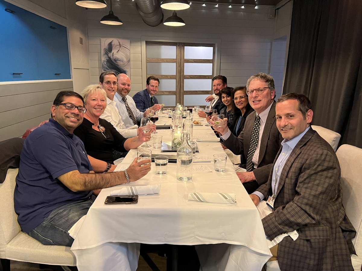 Christopher G Roth (@cgrothmdms) on Twitter photo Honoring Dr. Vijay Rao for 2 decades of leadership at <a href="/JeffersonRads/">Jefferson Radiology</a> <a href="/TJUHospital/">Jefferson Health</a> <a href="/JeffersonUniv/">Thomas Jefferson University</a> Honoring Dr. Vijay Rao for 2 decades of leadership at <a href="/JeffersonRads/">Jefferson Radiology</a> <a href="/TJUHospital/">Jefferson Health</a> <a href="/JeffersonUniv/">Thomas Jefferson University</a>