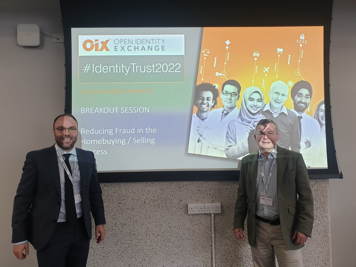 Property Log Book™ tweet media