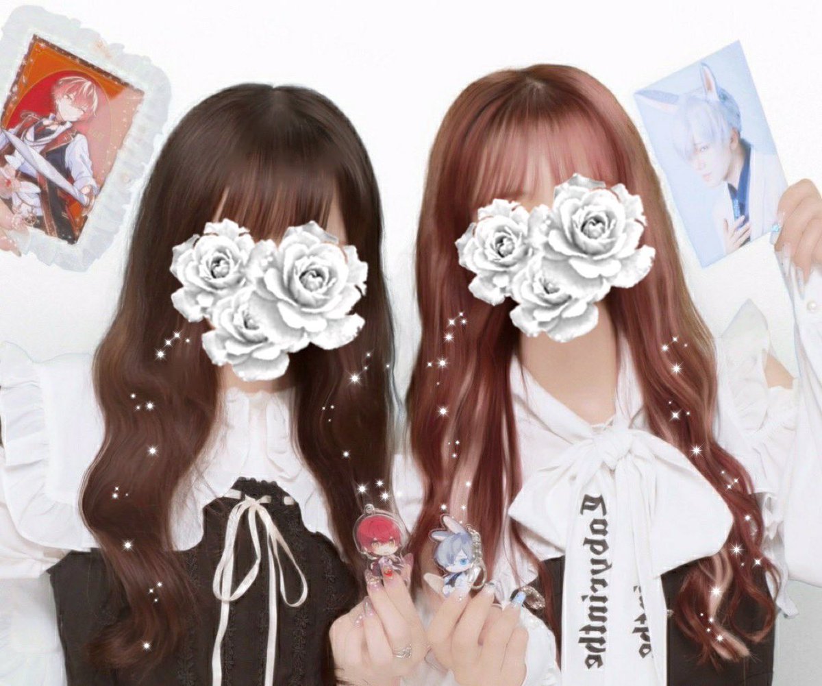 558_xx's tweet photo. ディズニー！？でだるまちゃんの聖地巡りしてきた🐰📷♡有栖川さんと撮ってはった所も行った꒰ᐡっ༝ -｡ᐡ꒱🪄💘 https://t.co/gInHdXv4uO