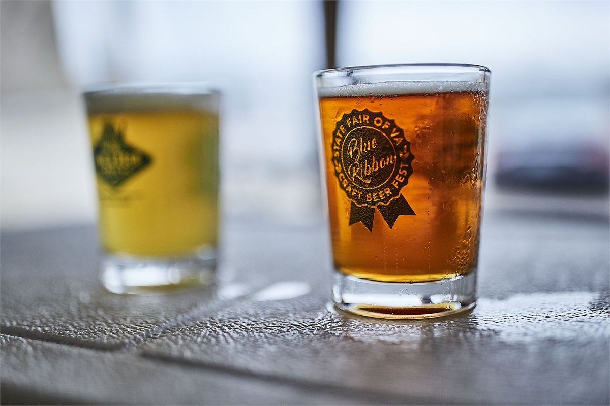 State Fair of VA tweet media