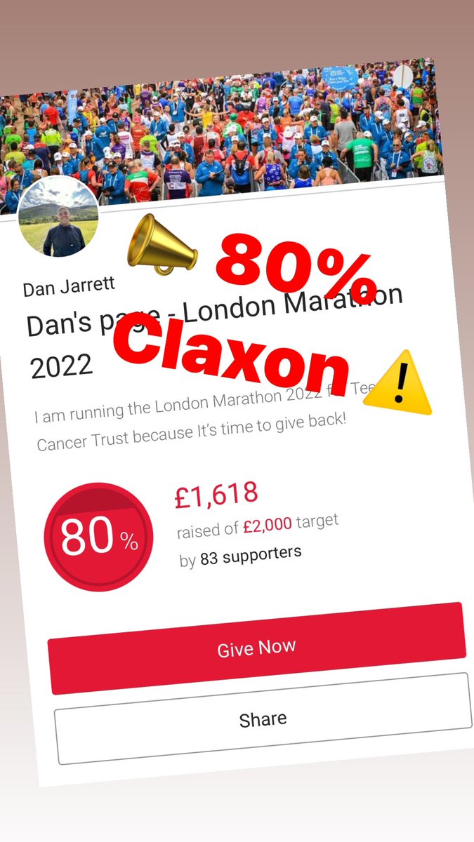 danjarrettMUFC's tweet photo. https://t.co/sJdtgosRJk
